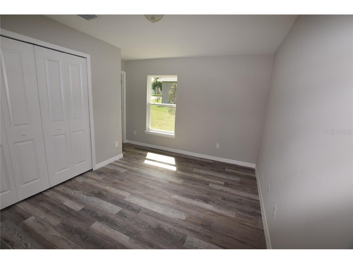 220 N Danvers Street Eustis FL 32726 O6356316 image9