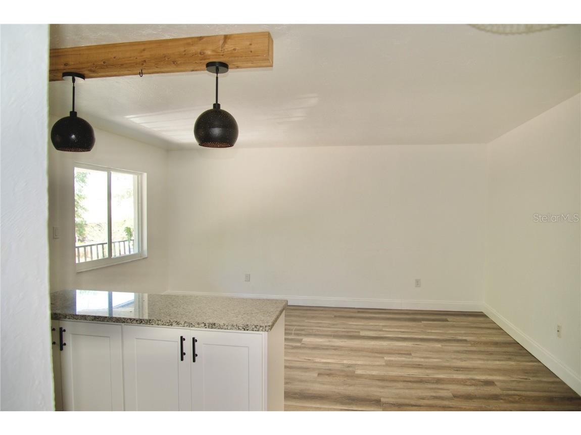 220 N Idlewood Avenue #204 Bartow FL 33830 L4955730 image12