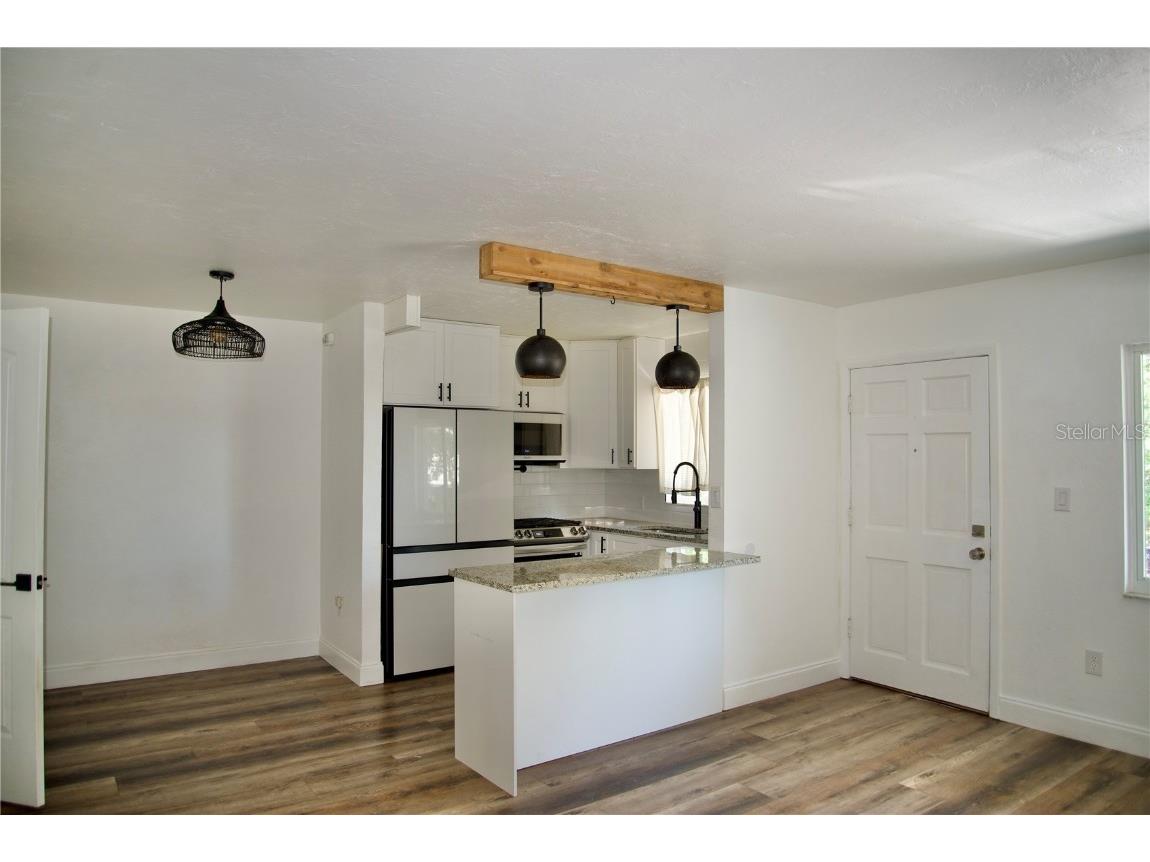 220 N Idlewood Avenue #204 Bartow FL 33830 L4955730 image16