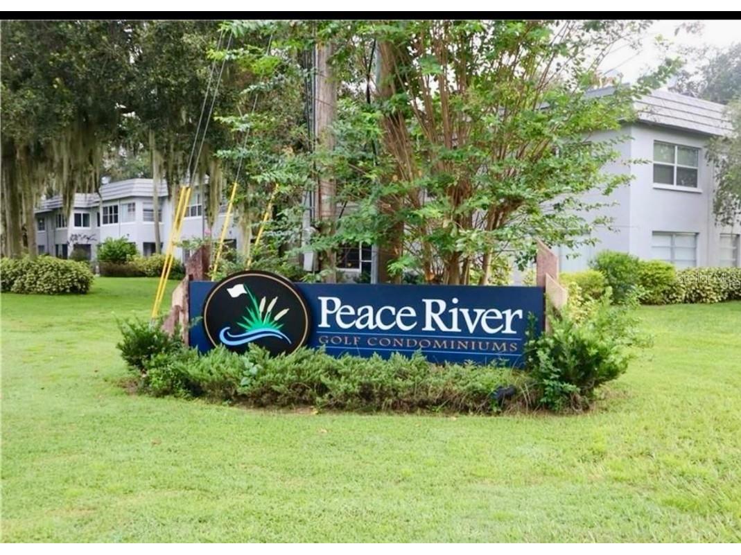 220 N Idlewood Avenue #204 Bartow FL 33830 L4955730 image2