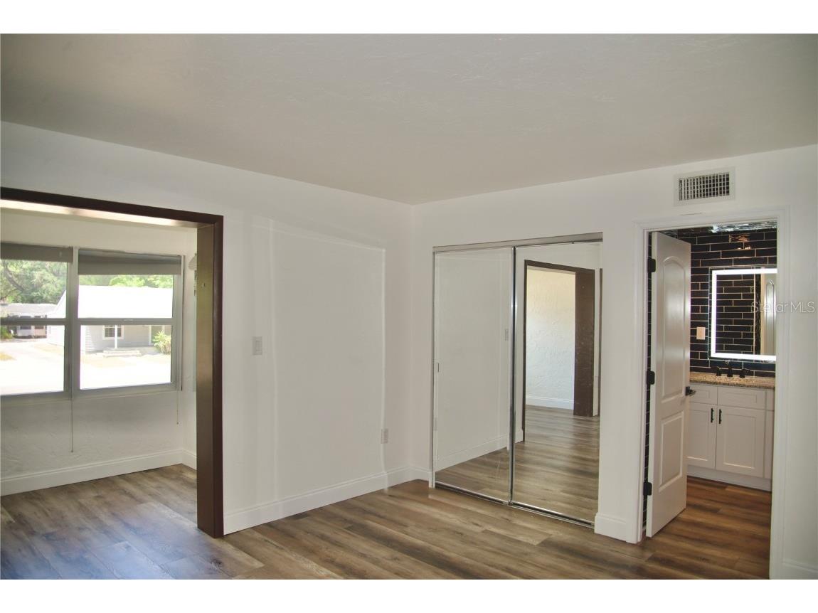 220 N Idlewood Avenue #204 Bartow FL 33830 L4955730 image8