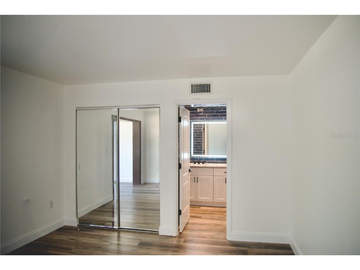 220 N Idlewood Avenue #204 Bartow FL 33830 L4955730 image9