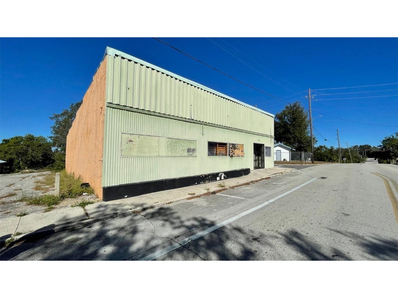 220 N Railroad Avenue Haines City FL 33844 O6263267 image1