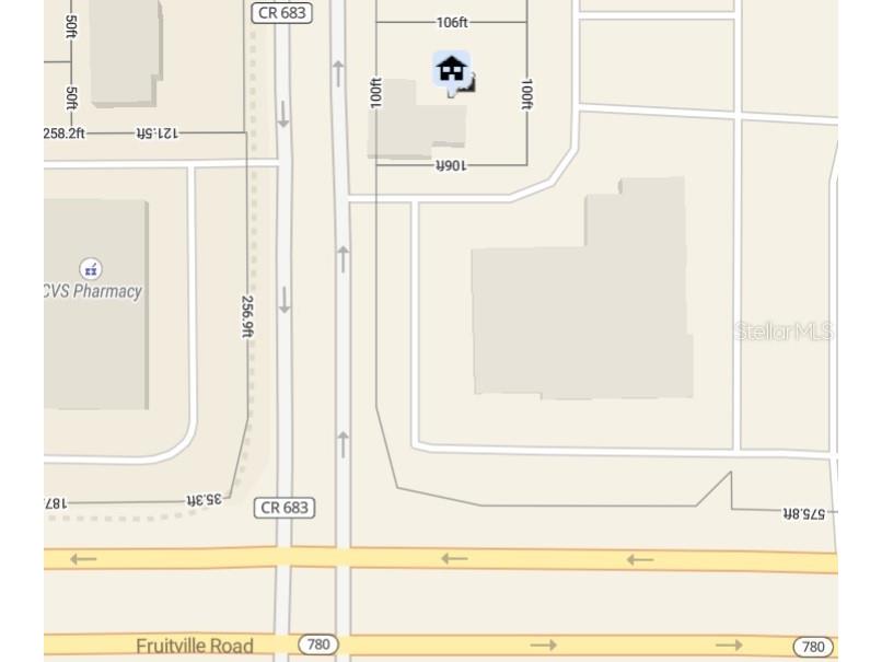 220 N Tuttle Avenue Sarasota FL 34237 A4633993 image11