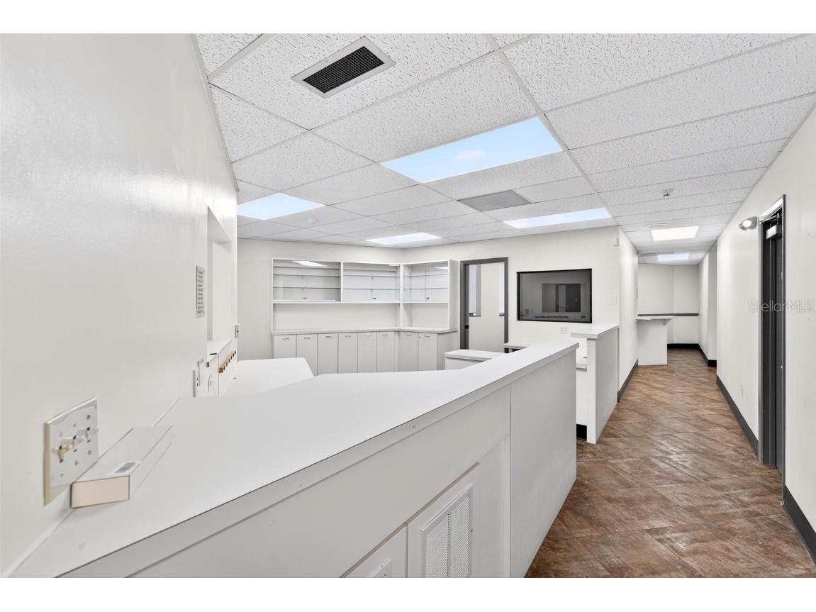 220 N Westmonte Drive #A Altamonte Springs FL 32714 O6348601 image10