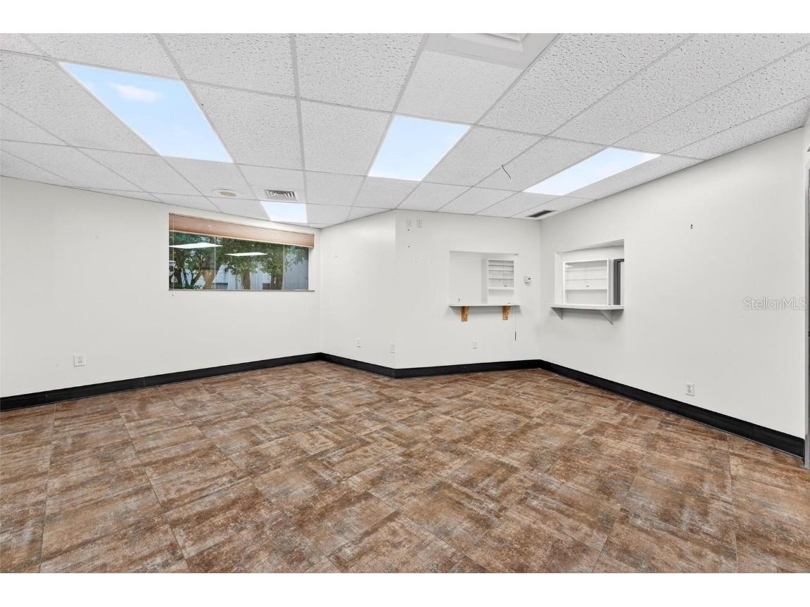 220 N Westmonte Drive #A Altamonte Springs FL 32714 O6348601 image11