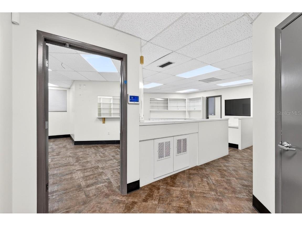 220 N Westmonte Drive #A Altamonte Springs FL 32714 O6348601 image12