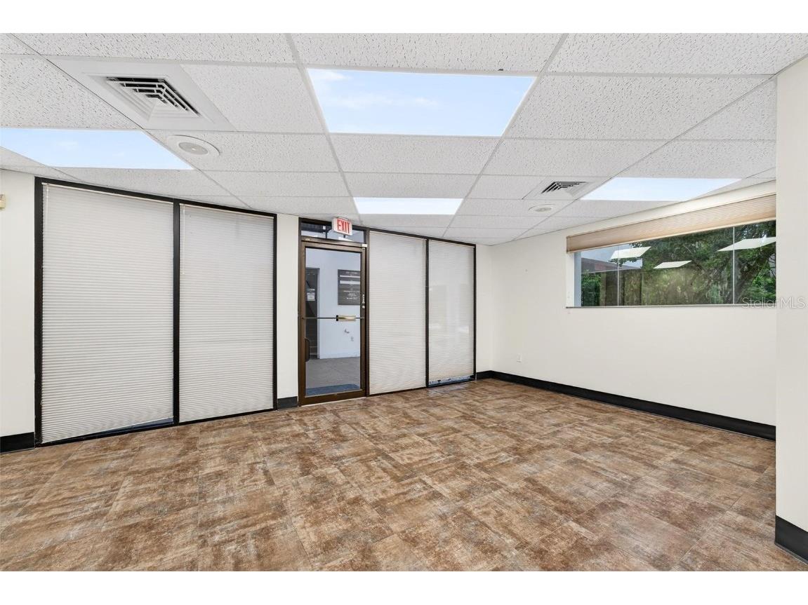 220 N Westmonte Drive #A Altamonte Springs FL 32714 O6348601 image13