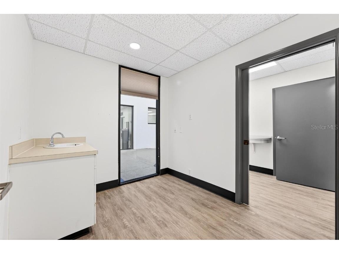 220 N Westmonte Drive #A Altamonte Springs FL 32714 O6348601 image14