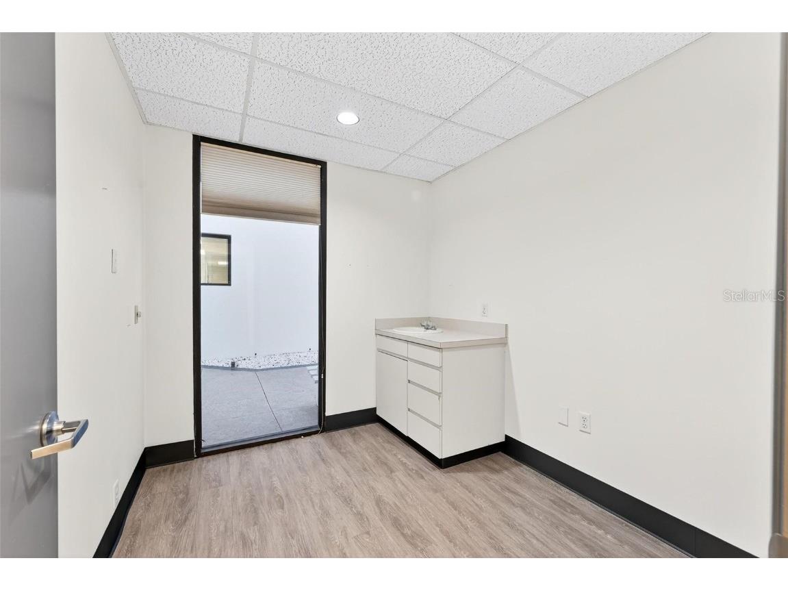 220 N Westmonte Drive #A Altamonte Springs FL 32714 O6348601 image15