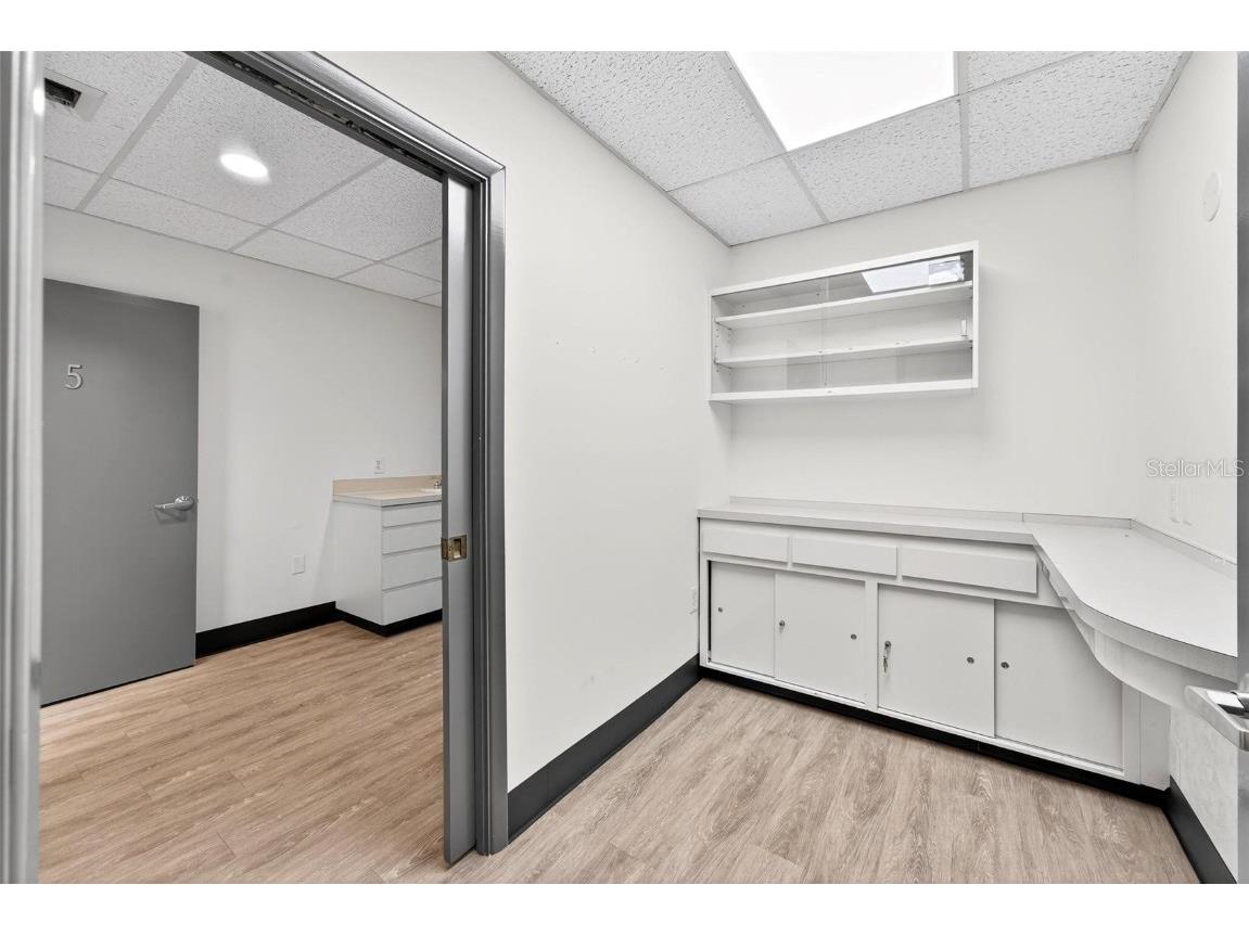 220 N Westmonte Drive #A Altamonte Springs FL 32714 O6348601 image16