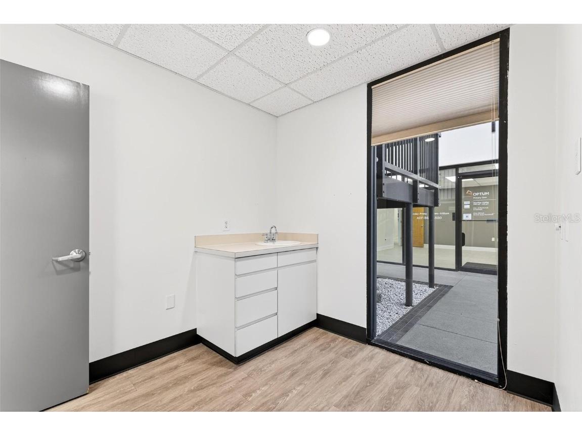 220 N Westmonte Drive #A Altamonte Springs FL 32714 O6348601 image17