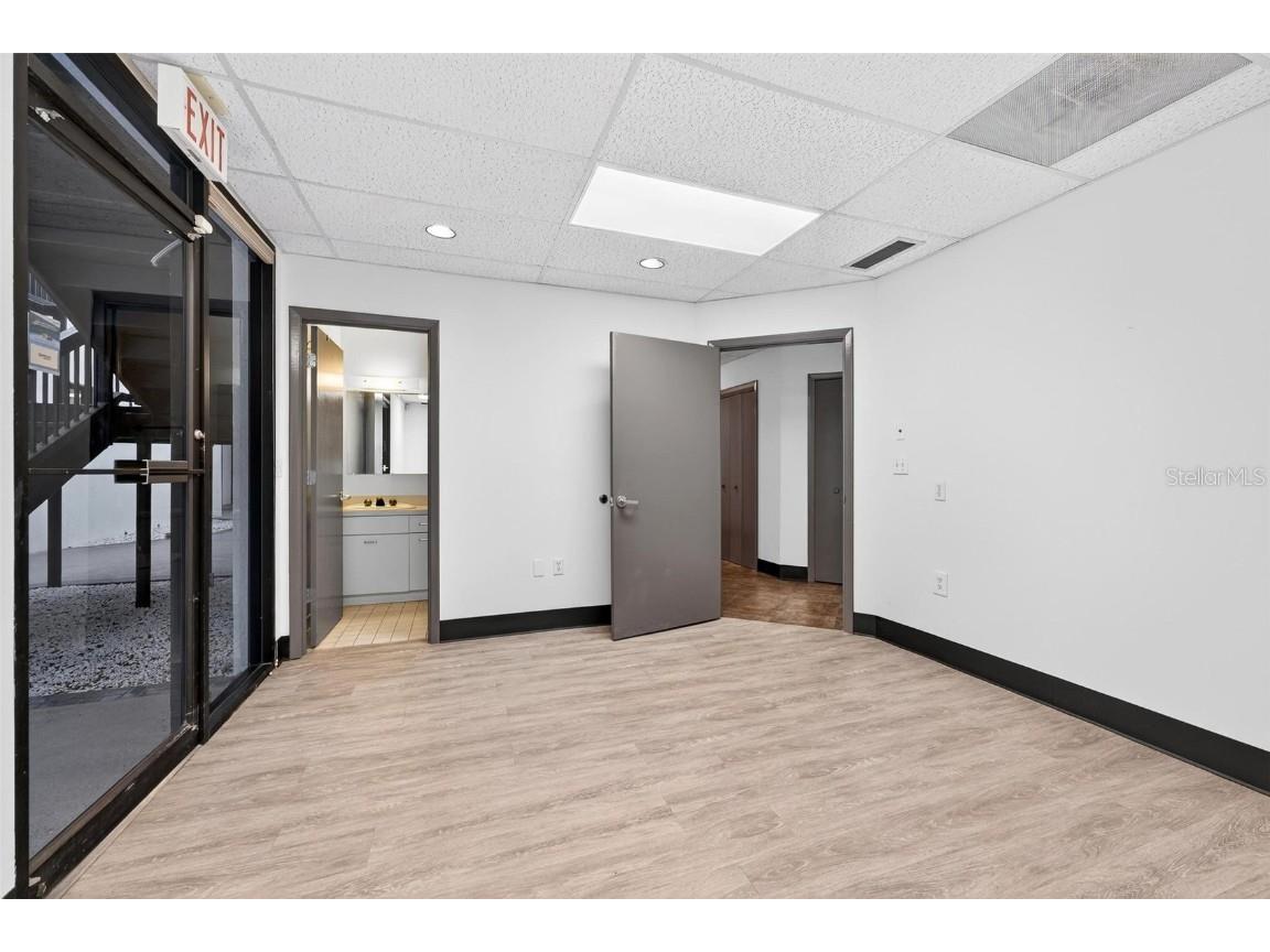 220 N Westmonte Drive #A Altamonte Springs FL 32714 O6348601 image18