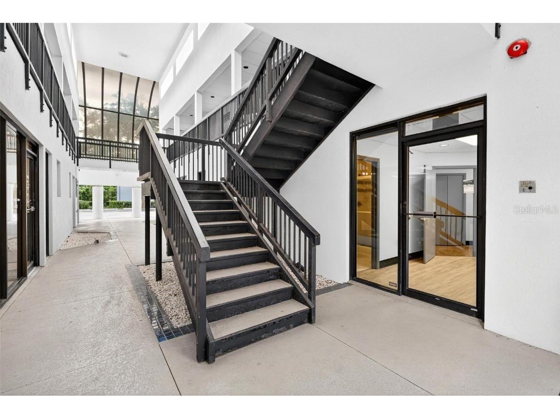 220 N Westmonte Drive #A Altamonte Springs FL 32714 O6348601 image19