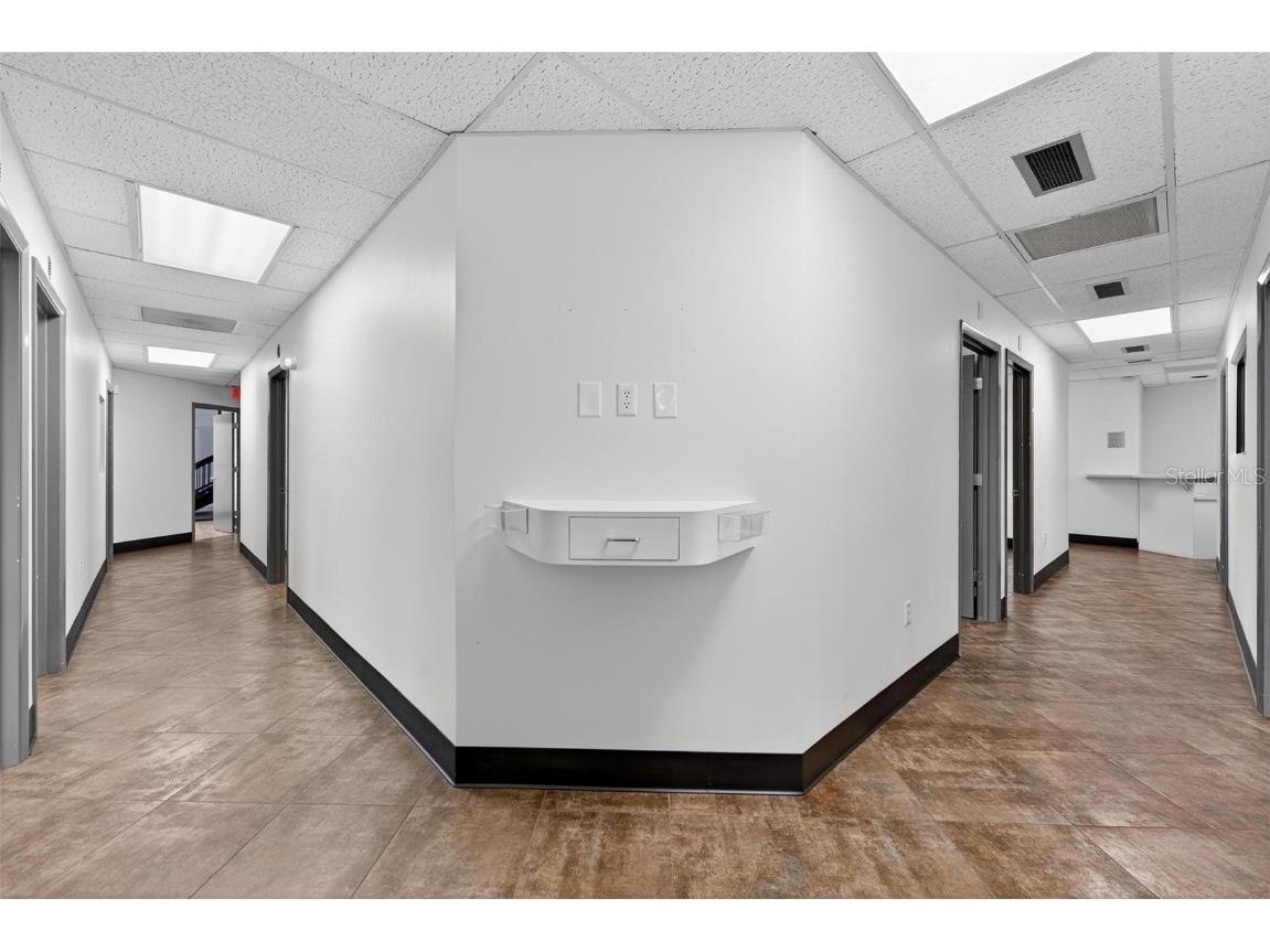 220 N Westmonte Drive #A Altamonte Springs FL 32714 O6348601 image21