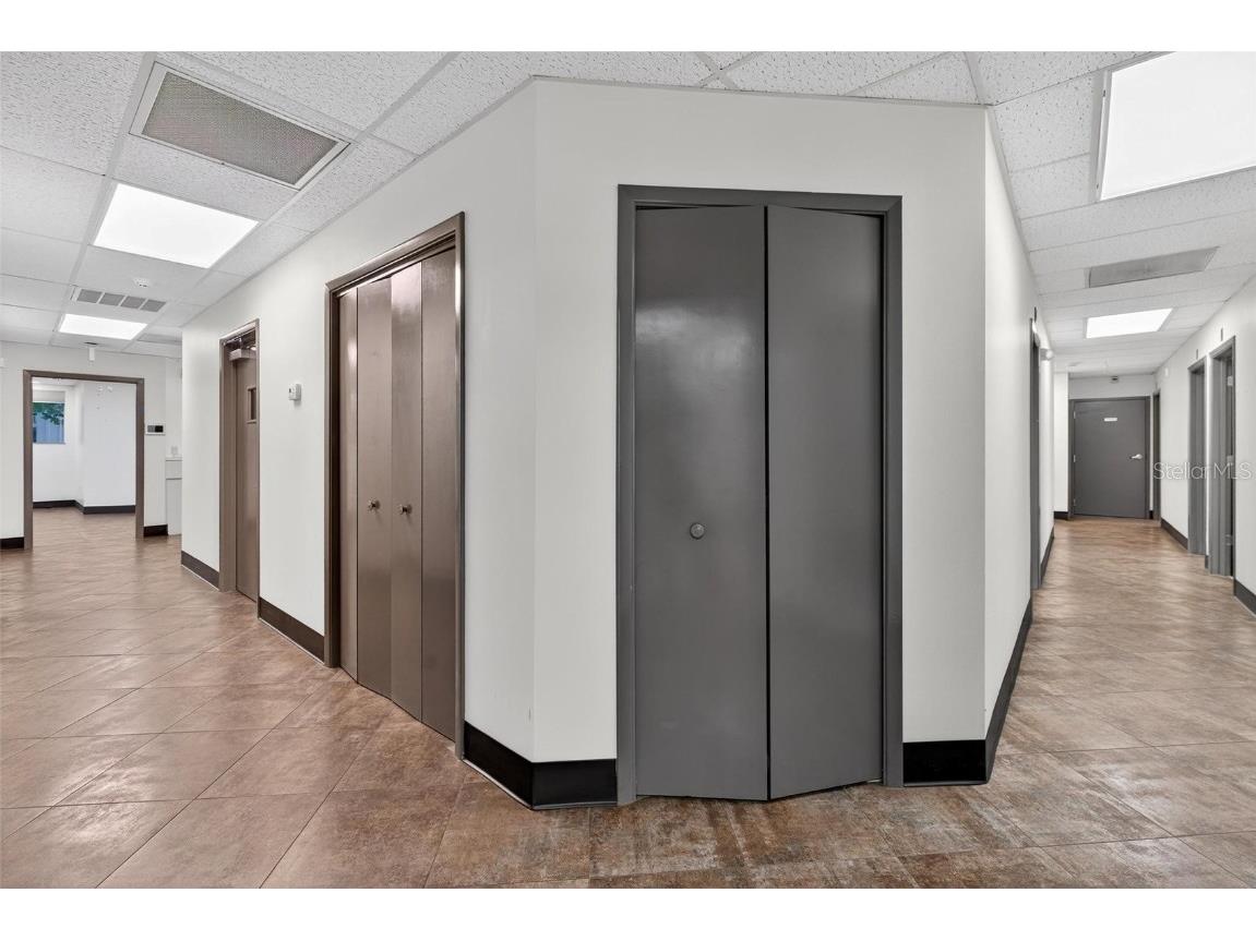 220 N Westmonte Drive #A Altamonte Springs FL 32714 O6348601 image23