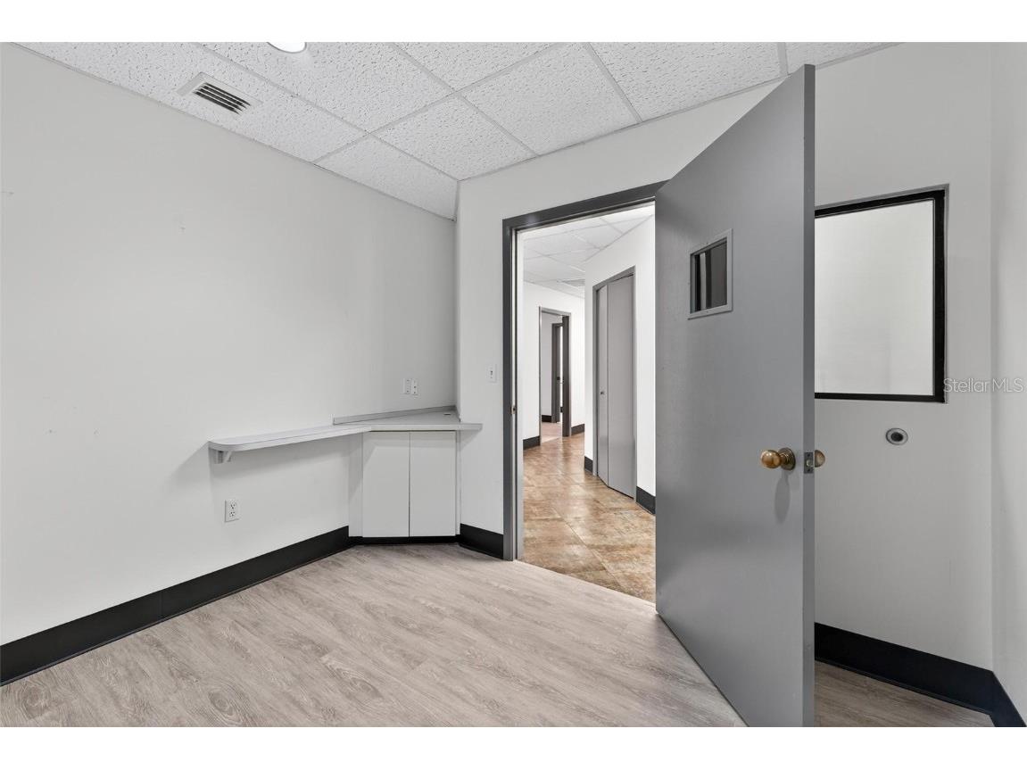 220 N Westmonte Drive #A Altamonte Springs FL 32714 O6348601 image24