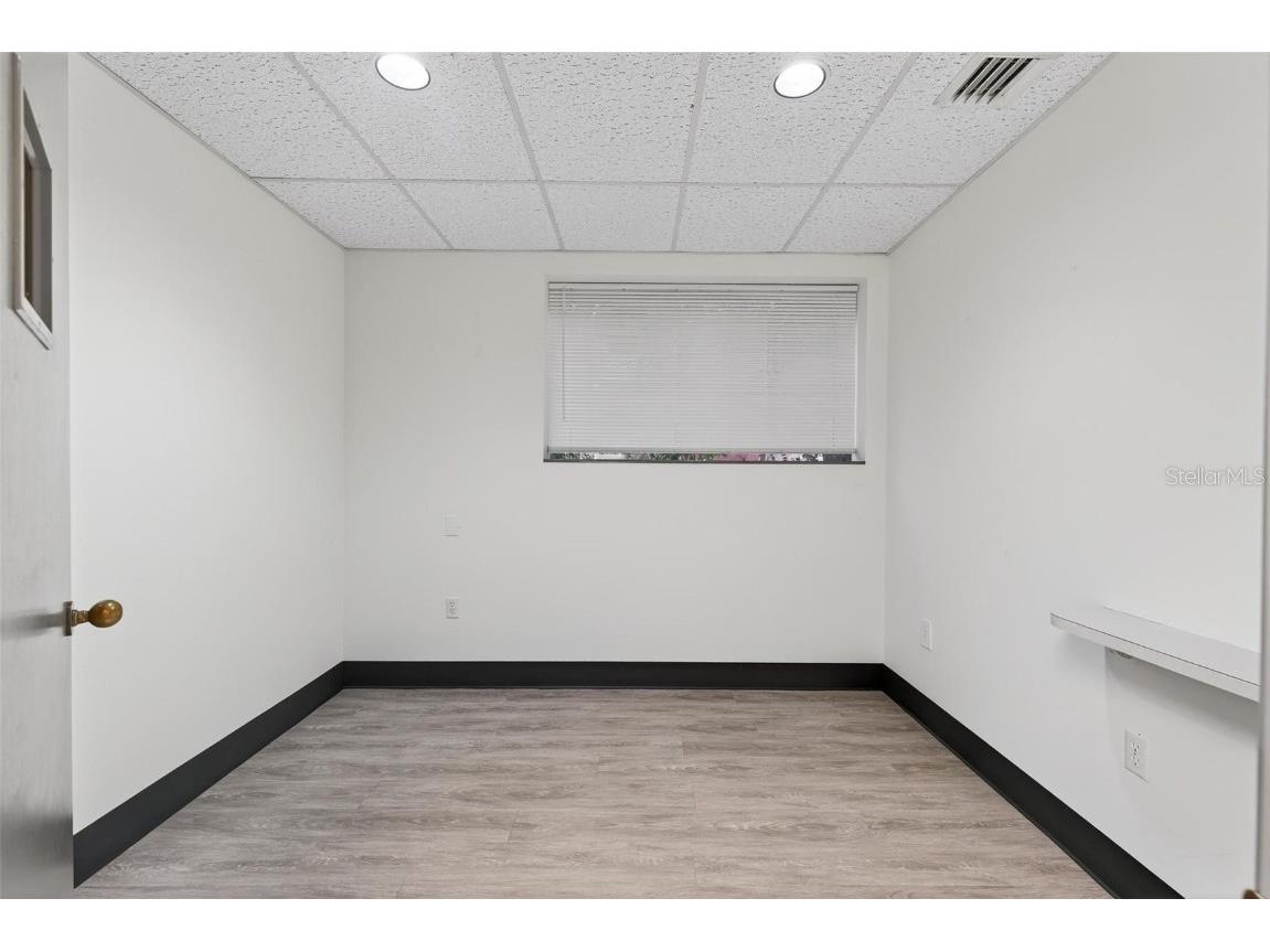 220 N Westmonte Drive #A Altamonte Springs FL 32714 O6348601 image25