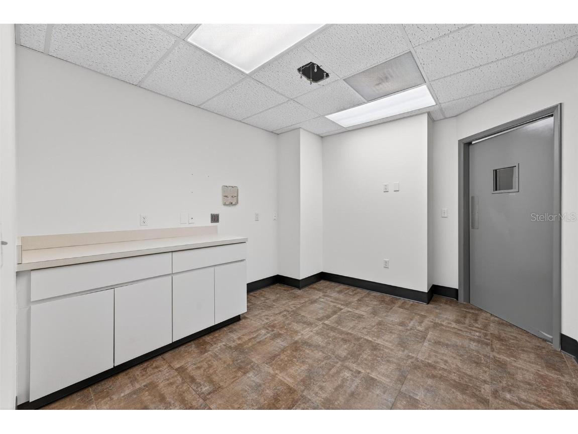 220 N Westmonte Drive #A Altamonte Springs FL 32714 O6348601 image26