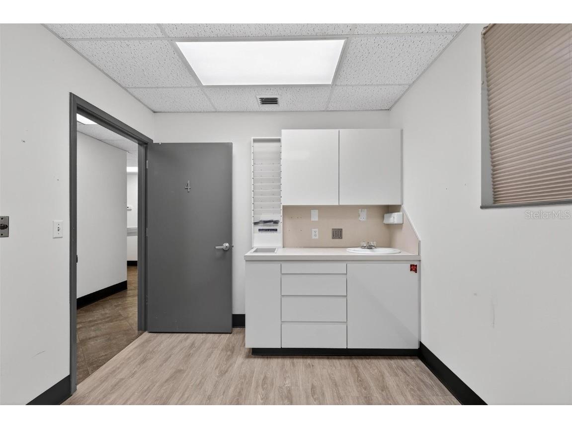 220 N Westmonte Drive #A Altamonte Springs FL 32714 O6348601 image27