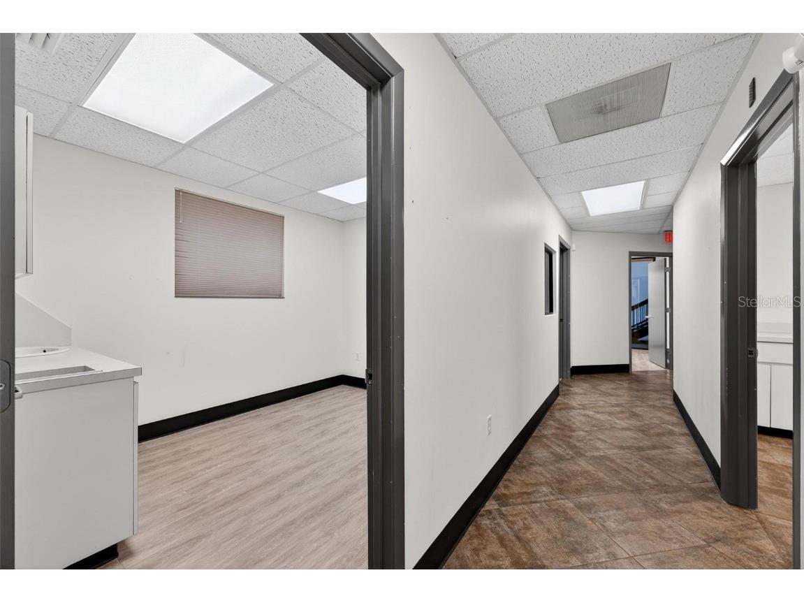 220 N Westmonte Drive #A Altamonte Springs FL 32714 O6348601 image28