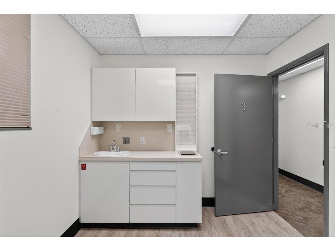 220 N Westmonte Drive #A Altamonte Springs FL 32714 O6348601 image29