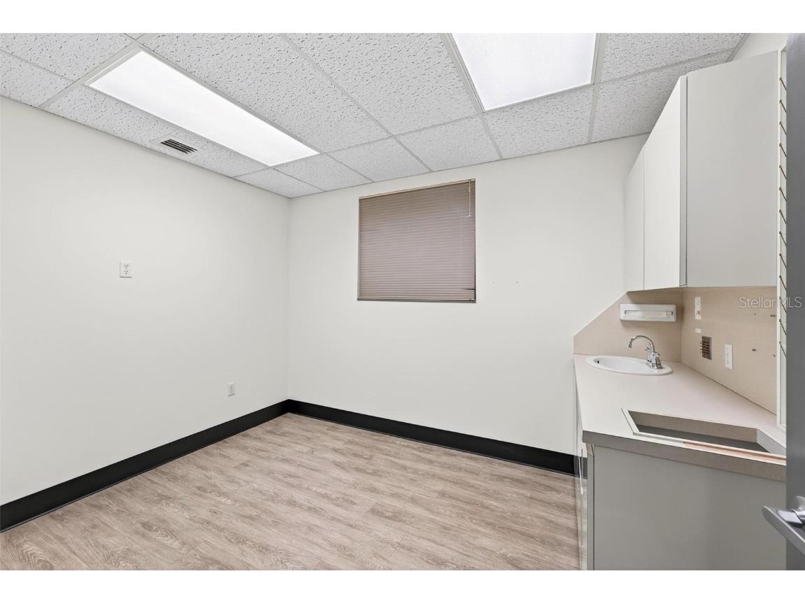 220 N Westmonte Drive #A Altamonte Springs FL 32714 O6348601 image30