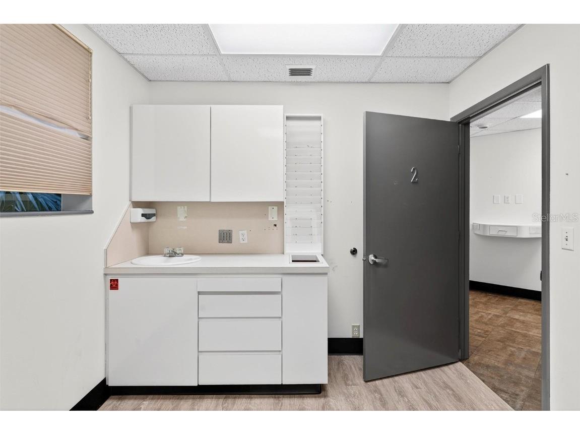 220 N Westmonte Drive #A Altamonte Springs FL 32714 O6348601 image31