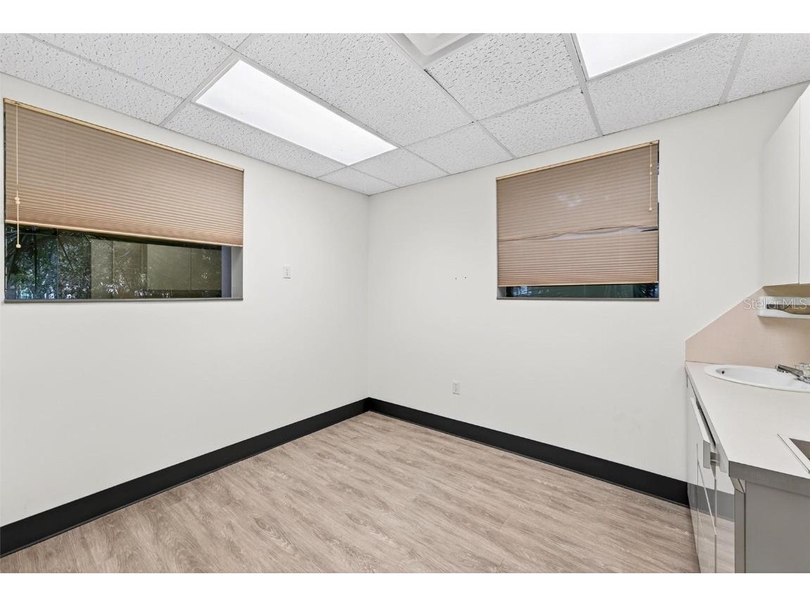 220 N Westmonte Drive #A Altamonte Springs FL 32714 O6348601 image32