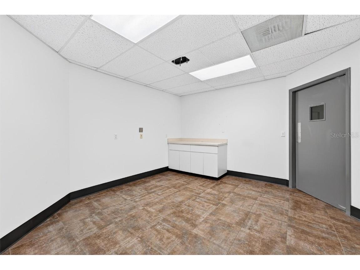 220 N Westmonte Drive #A Altamonte Springs FL 32714 O6348601 image33