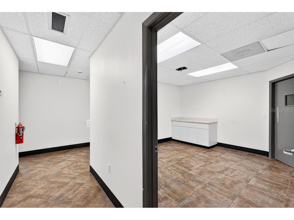 220 N Westmonte Drive #A Altamonte Springs FL 32714 O6348601 image34