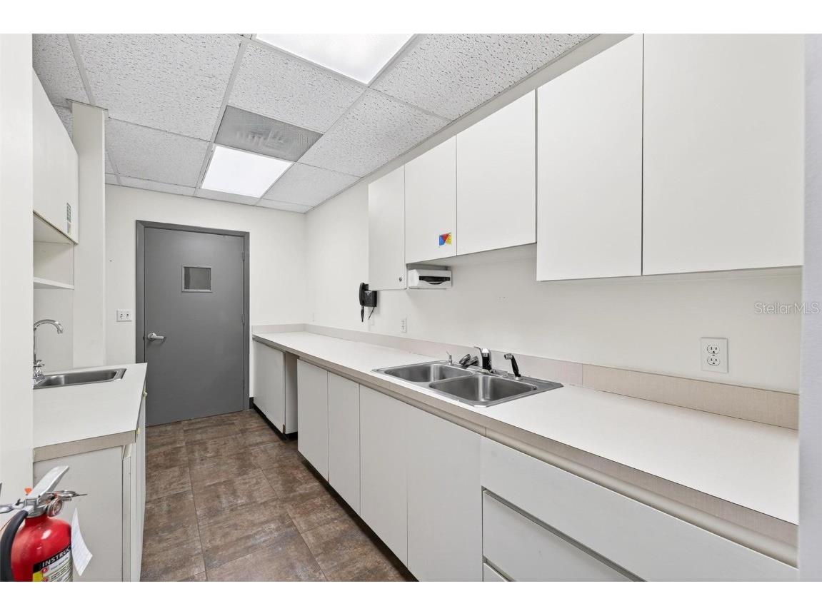 220 N Westmonte Drive #A Altamonte Springs FL 32714 O6348601 image35