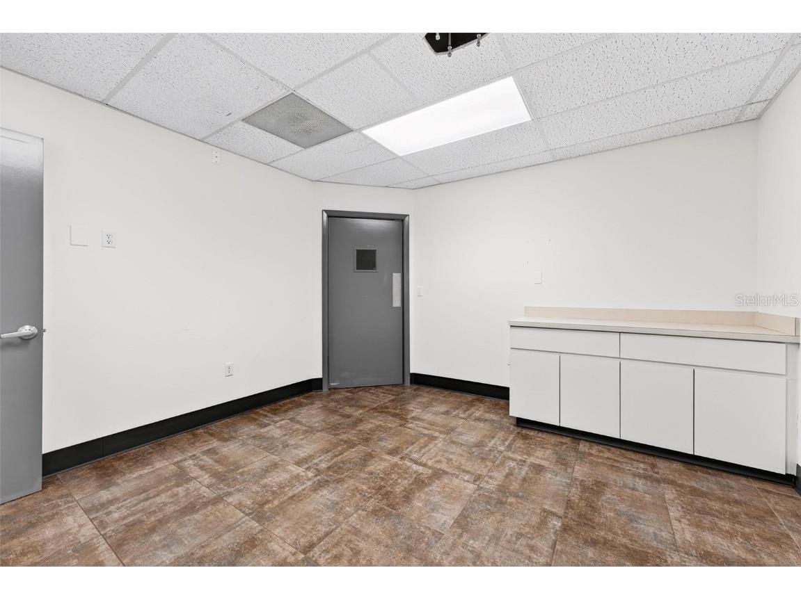 220 N Westmonte Drive #A Altamonte Springs FL 32714 O6348601 image36