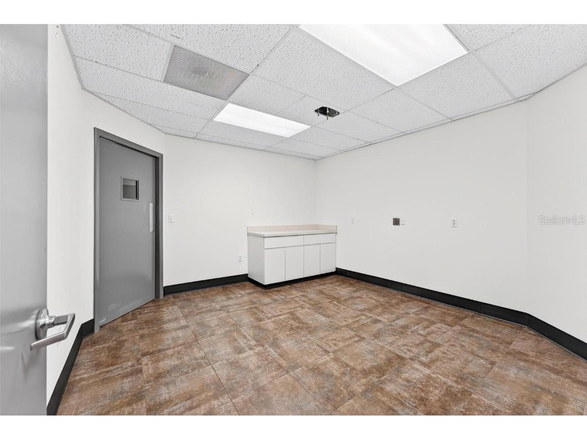 220 N Westmonte Drive #A Altamonte Springs FL 32714 O6348601 image37