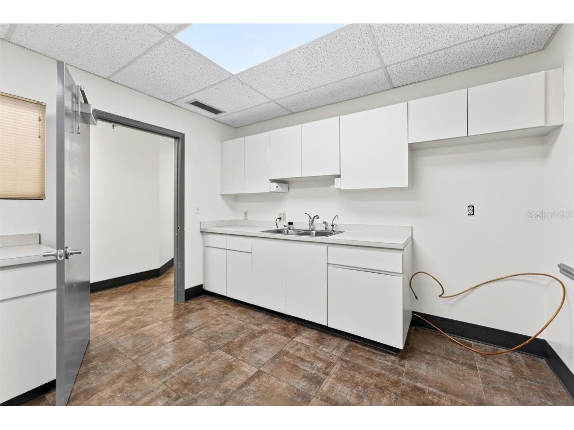 220 N Westmonte Drive #A Altamonte Springs FL 32714 O6348601 image38