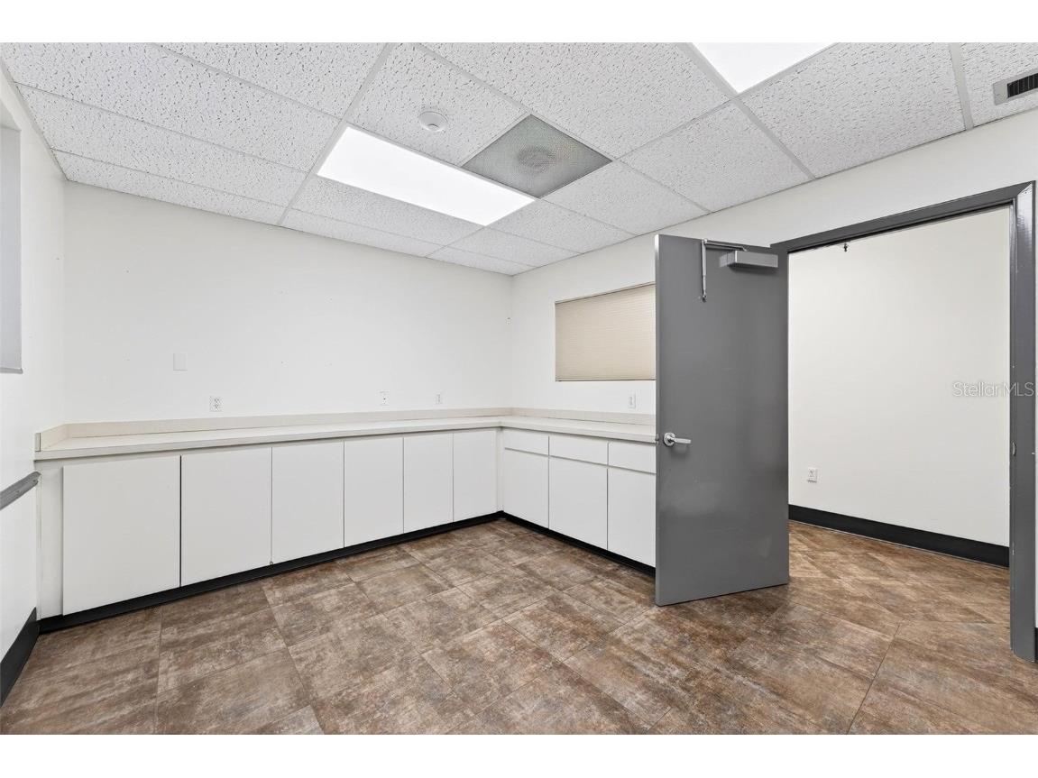 220 N Westmonte Drive #A Altamonte Springs FL 32714 O6348601 image39