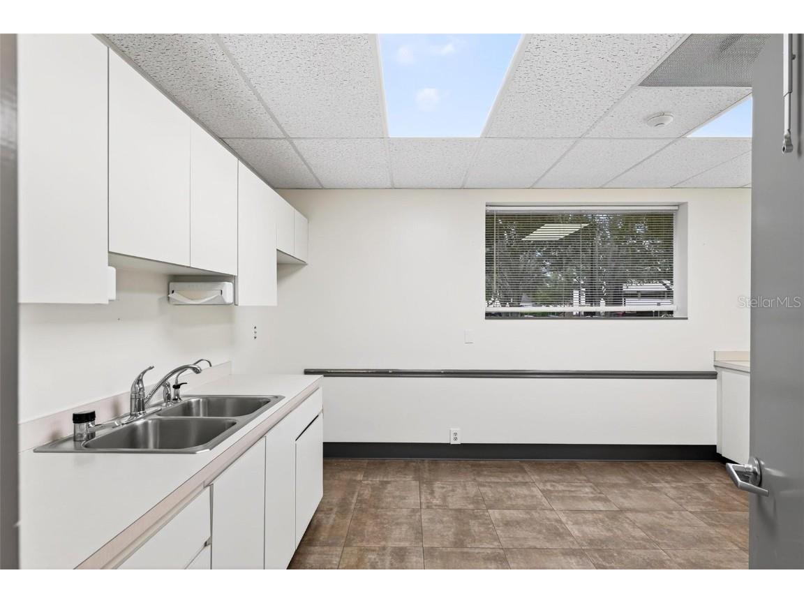 220 N Westmonte Drive #A Altamonte Springs FL 32714 O6348601 image40