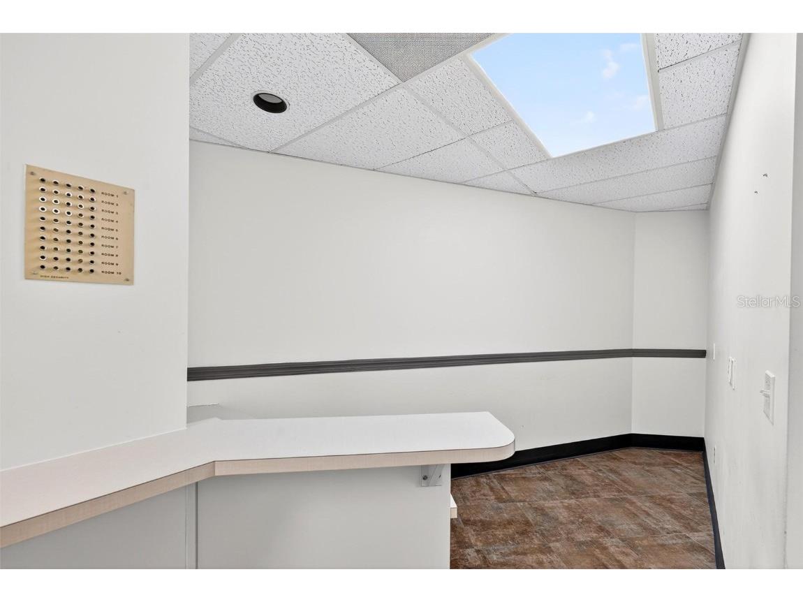 220 N Westmonte Drive #A Altamonte Springs FL 32714 O6348601 image41