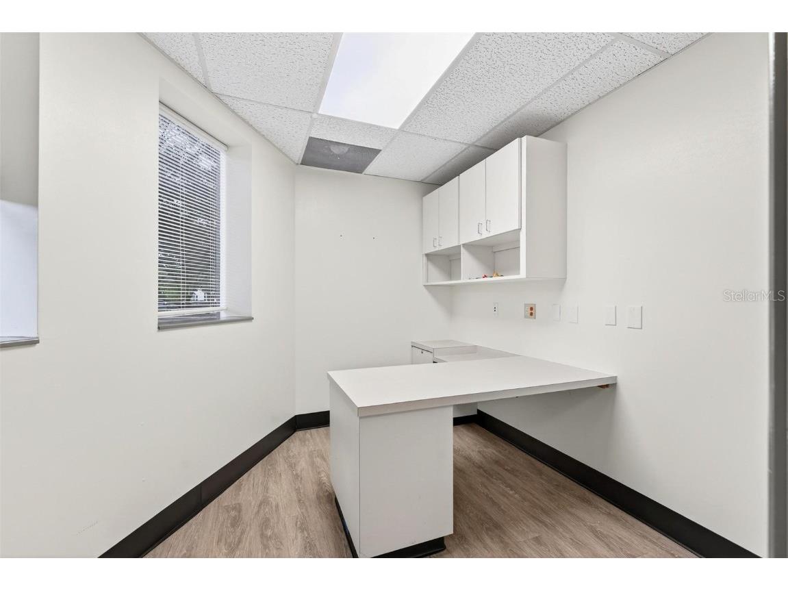 220 N Westmonte Drive #A Altamonte Springs FL 32714 O6348601 image42