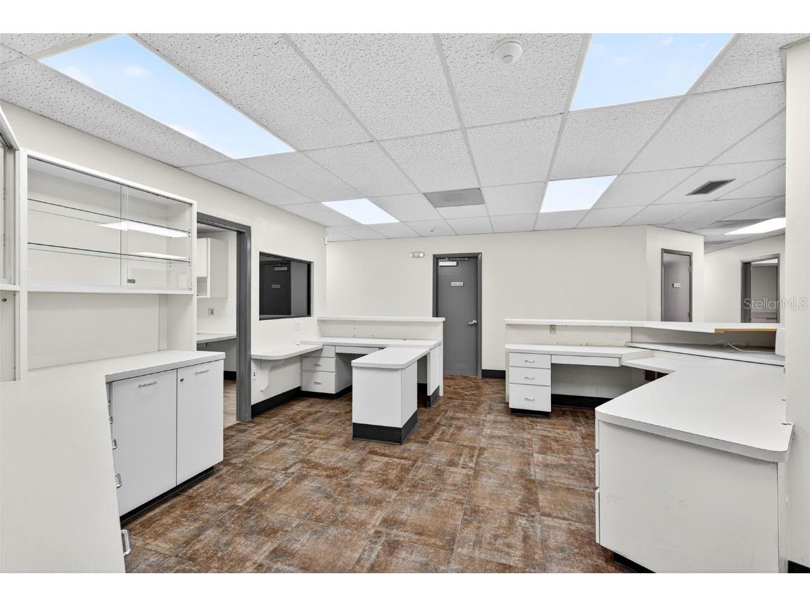 220 N Westmonte Drive #A Altamonte Springs FL 32714 O6348601 image43