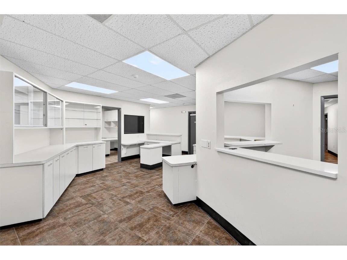 220 N Westmonte Drive #A Altamonte Springs FL 32714 O6348601 image44