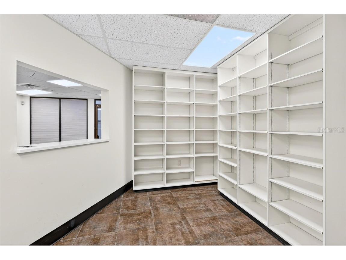 220 N Westmonte Drive #A Altamonte Springs FL 32714 O6348601 image45