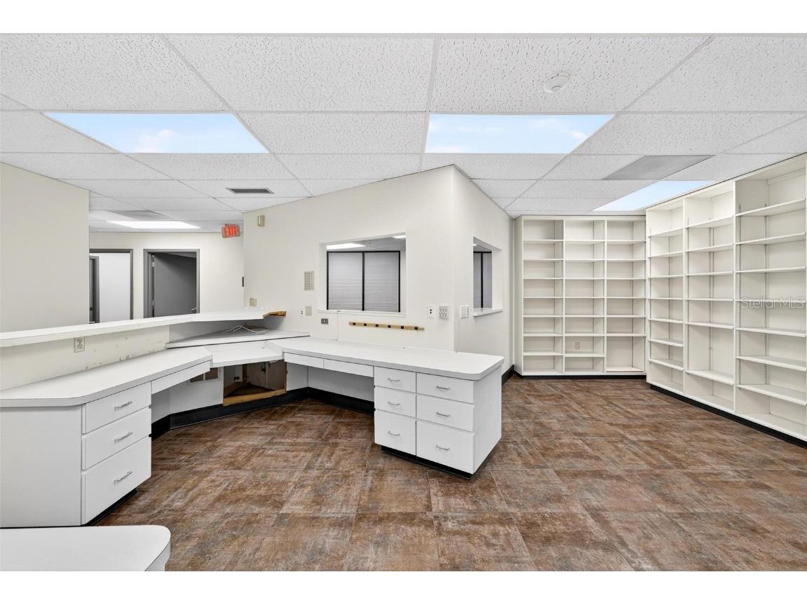 220 N Westmonte Drive #A Altamonte Springs FL 32714 O6348601 image46