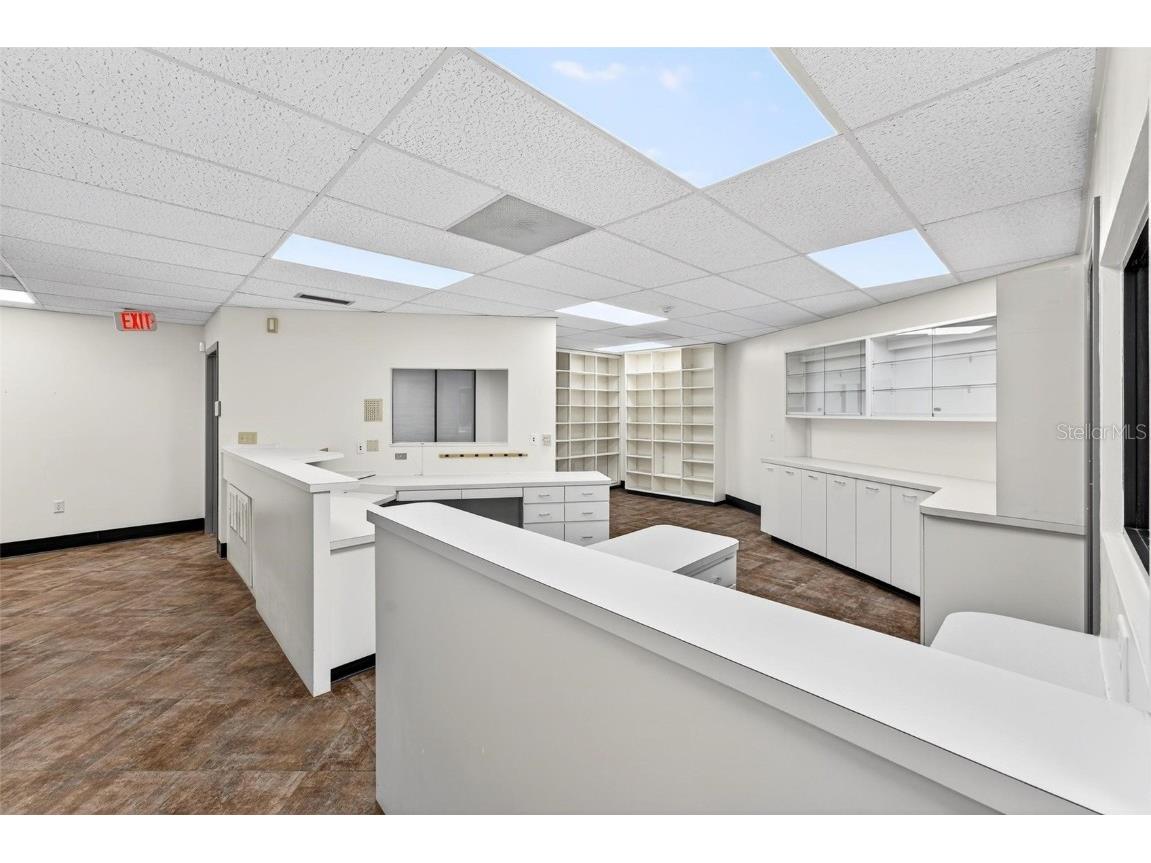 220 N Westmonte Drive #A Altamonte Springs FL 32714 O6348601 image47