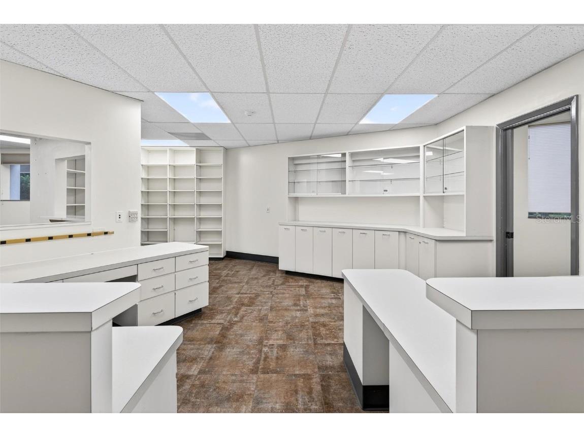 220 N Westmonte Drive #A Altamonte Springs FL 32714 O6348601 image48