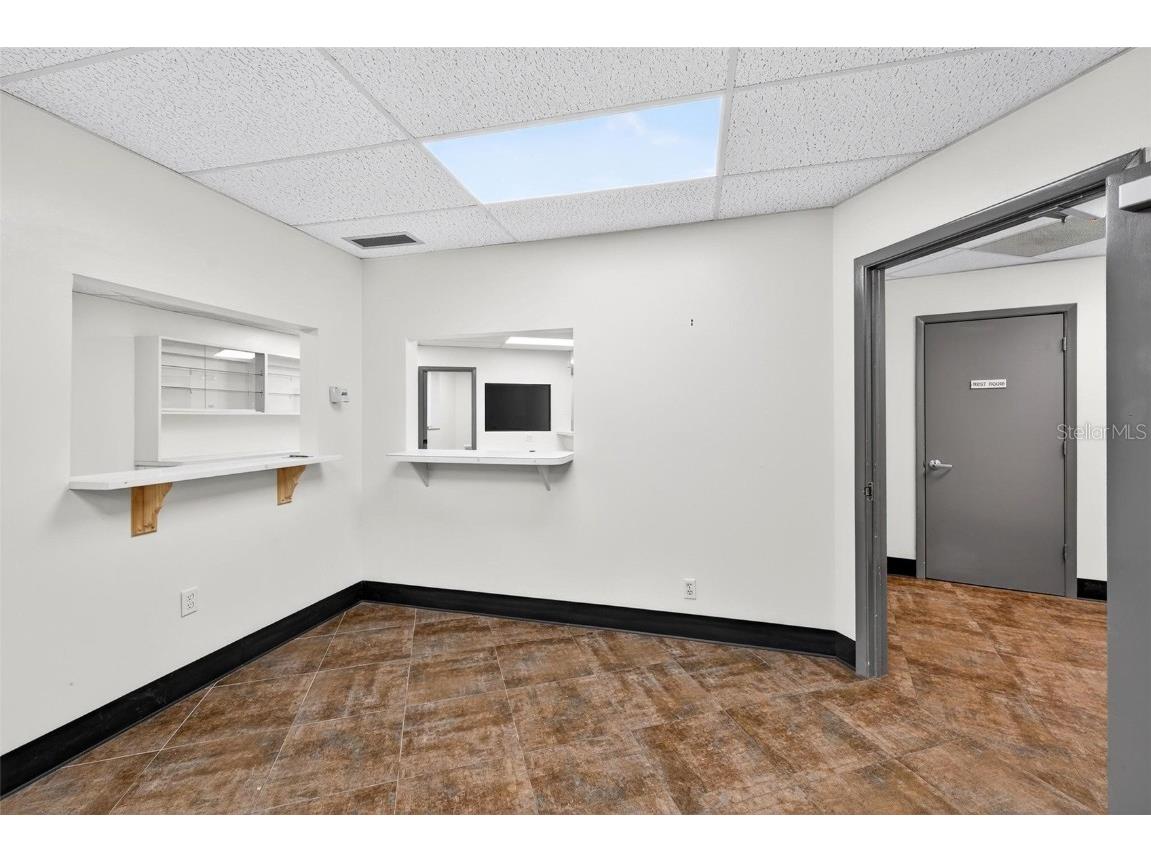 220 N Westmonte Drive #A Altamonte Springs FL 32714 O6348601 image49