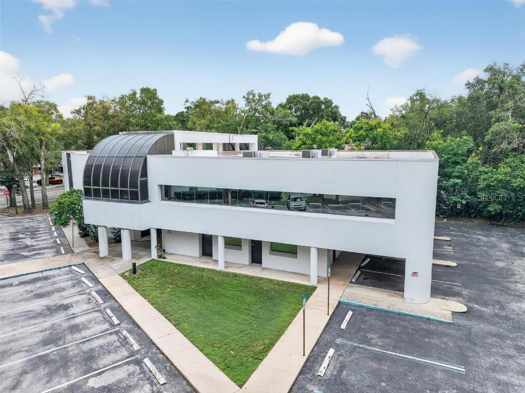 220 N Westmonte Drive #A Altamonte Springs FL 32714 O6348601 image5