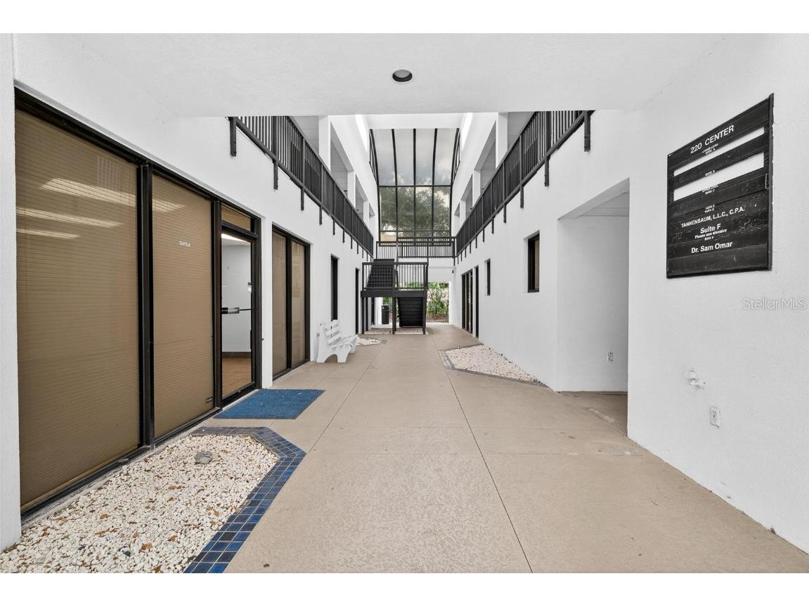 220 N Westmonte Drive #A Altamonte Springs FL 32714 O6348601 image6