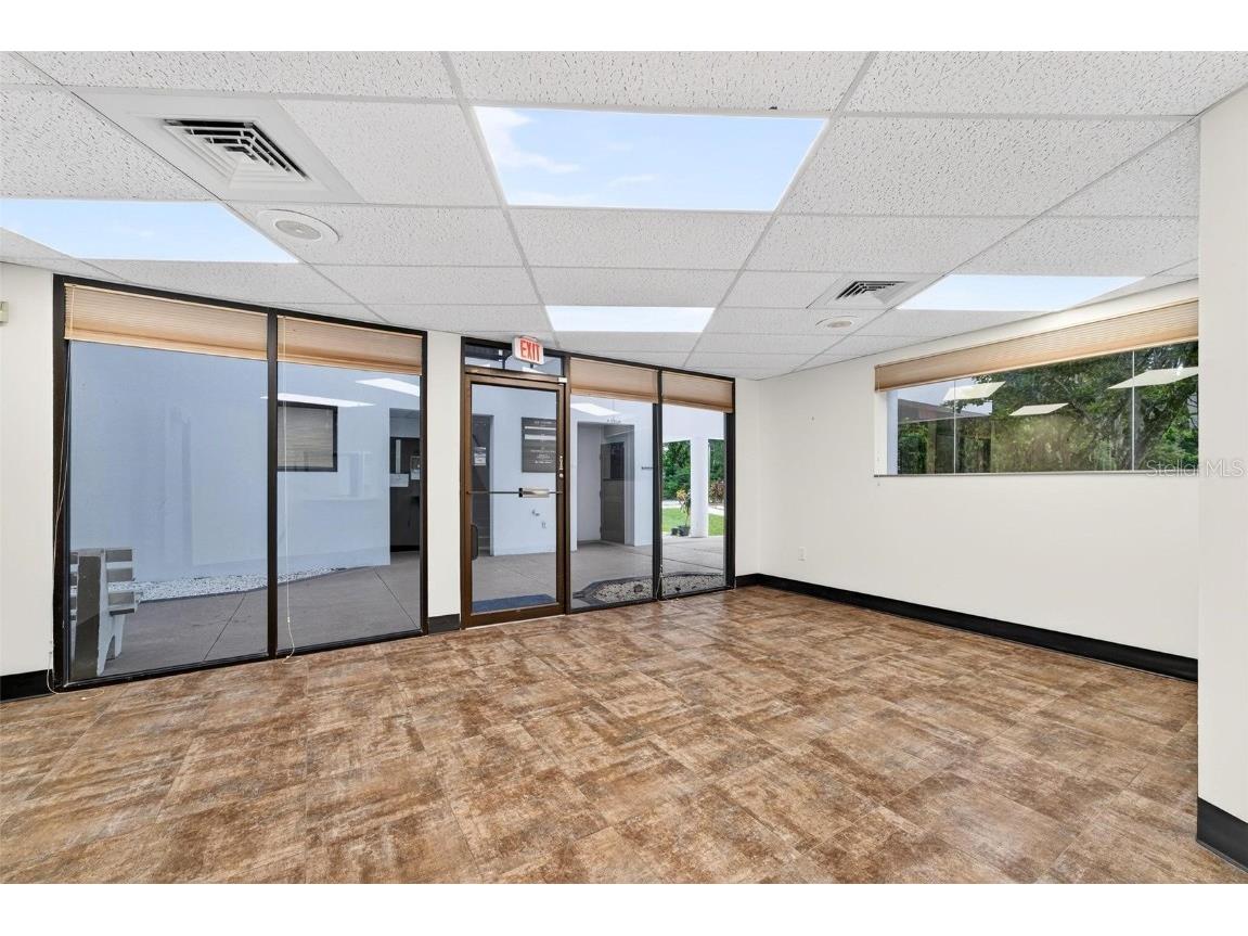 220 N Westmonte Drive #A Altamonte Springs FL 32714 O6348601 image8