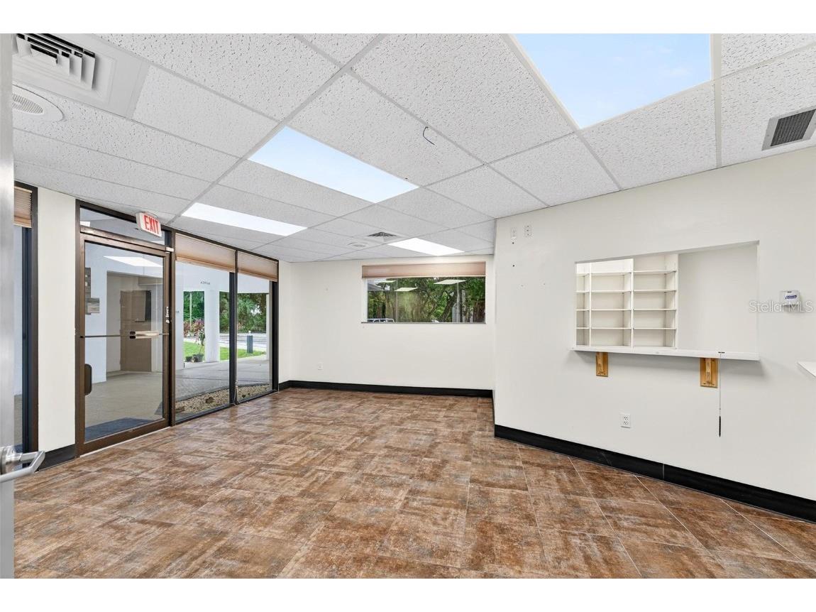 220 N Westmonte Drive #A Altamonte Springs FL 32714 O6348601 image9